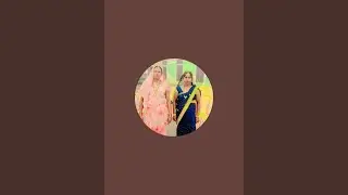Dance video Bhojpuri song reels new song trending song rells gana dance video hindi song yt video