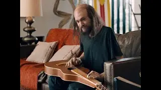 Jason Momoa Super Bowl 2020 Commercial Rocket Mortgage Quicken Loans.