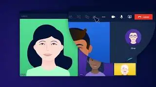 Confluence Cloud for Microsoft Teams