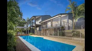 1 Marina Ct, Eatons Hill