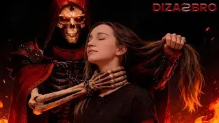 ЗЛО ВЫЖИЛО! DIABLO II: RESURRECTED ПРОХОЖДЕНИЕ — ЧАСТЬ 7