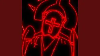 MADE TO HATE YOU (feat. Gianni Matragrano) (Cybergrind Remix)