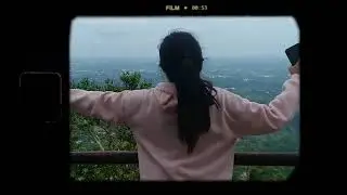 zcythegeist - FIND X [Official Video]