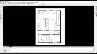 Intericad T6 Modeling  Room to Btocad Interface  Paste JPEG image