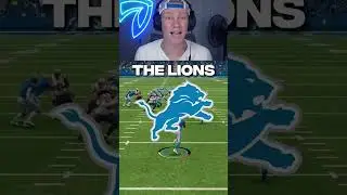 These Madden 23 Playbooks Are Broken 🤯