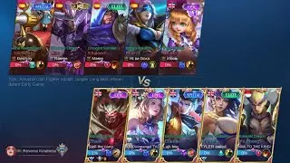 TOP GLOBAL 3 ZHASK PERFECT MAGE || PRO PLAYERS GAMEPLAY SHARE