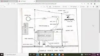 BPD - Site Plan