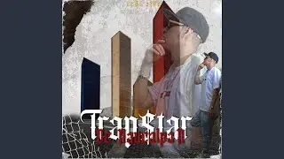 Trap$Star de Naucalpan