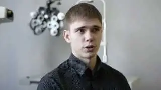 Отзывы пациентов МЛЦ