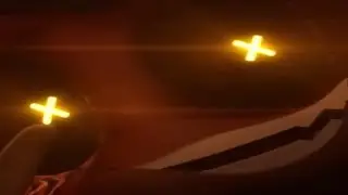 Murder Drones But Cyn Got Nerfed (YTP)
