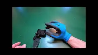 Victure AC940 Action Camera Review and Usage Tips