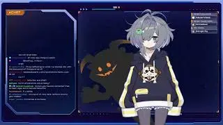 Genshin Impact - Stream 19