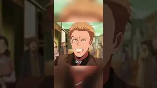 a strange country#shorts #animation #anime