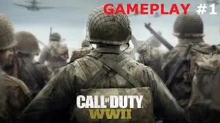 BRAVE SOLDIER'S TO SAVE THEIR MOTHERLAND-Gameplay 2023 LIVE [No Commentary]