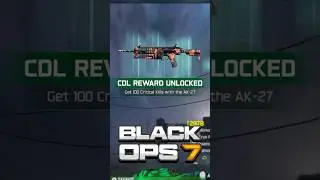 *DON'T MISS* Free 