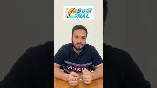 Union Budget 2024 and its impact on the stock market. What are you doing in the market right now??