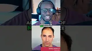 How to maximise and balance your income #podcastclips #mindset #motivation #money #sidehustle #mind