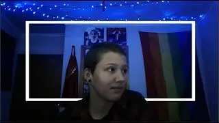 empty people (original)