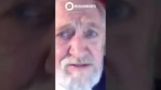 Азербайджанцы сыграли свою роль в войне Израиля против Ирана: Надеин-Раевский