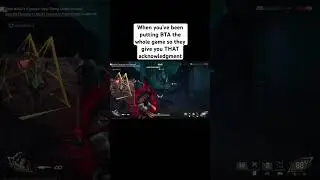 #fypgaming #marvelrivals #wolverineedit #rankedplay #spiderman #xbox #gaming #staredown