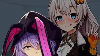 にせものゆづきず（仮）【ソフトウェアトーク劇場】