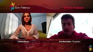 Emissi&oacute; en directe de: Som Pollen&ccedil;a