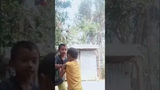 bosong.debbarma