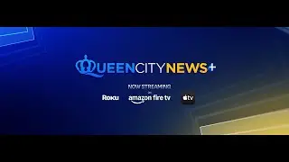 Queen City News Now Newscast 1/28/26