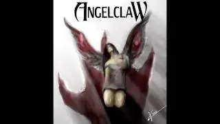 Angelclaw - Revenge