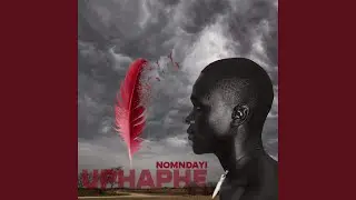 Nomndayi (Amathafa)