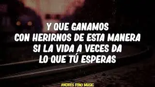 A&uacute;n vivo La salsa ba&uacute;l