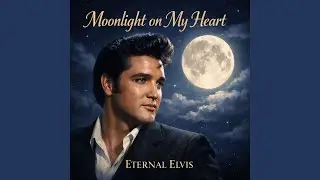 Moonlight on My Heart