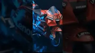 Diecast Motogp Ducati 63 #shorts #shortsviral #ducatilenovo
