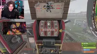 Rubius Reacciona  al 777 de Lolito en Egoland..😮