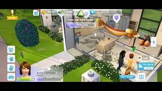 The Sims Mobile | Part 3