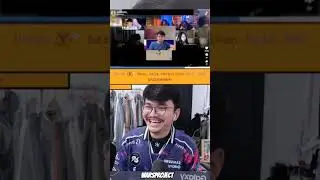 LAGI LAGI BAHAS PERBIJIAN ADE SETIAWAN #adesetiawan #deankt #anin #shorts #viralshorts