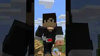 How Bedwars was Made in Minecraft&hellip;