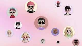 SAAS Video Sample | Motion Graphics | Video Editing | Showcase | Ditto Cut