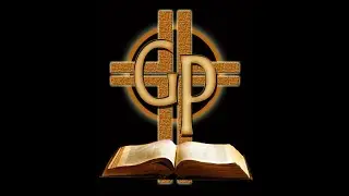 The Faithful Love of God
