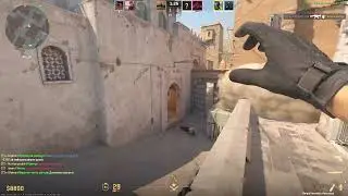 Counter Strike 2