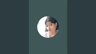 Jyoti Singh is live  25 दिसंबर सुबह का  गुड मॉर्निंग दोस्तों