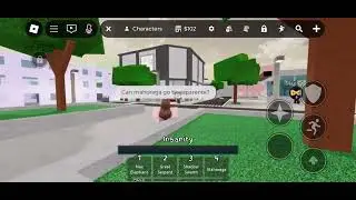SORRY FOR NOT POSING! #myth #jjs #momo