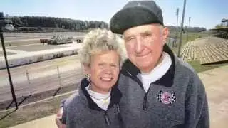 Earl Baltes  |  