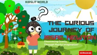 children story to learn english#audiostorytelling #subscribe #storytime #adventure #storytime