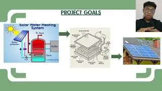 BMKT 3533_SIMULATION ANALYSIS ON HEAT TRANSFER (SOLAR PLATE COLLECTOR)
