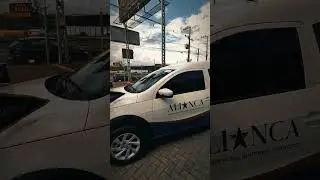 Volkswagen Saveiro F&uacute;nebre Modelo Venux #funeraria #carrofunebre #saveiro #volkswagen