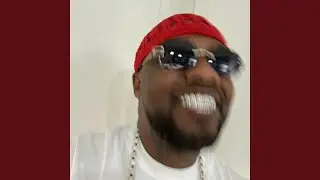 Showem What It Is