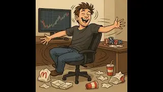 sports betting tutorial intro