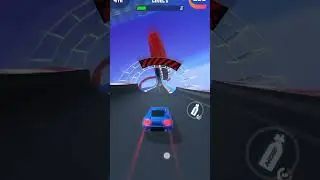 car game #racinggame #crazyfroggames #carracing #gamead