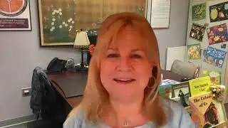 Discussion Board Single Thread Format